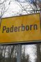 Regionalplan-Stellungnahme: Stadt Paderborn regt Durchbindung der Almetalbahn an